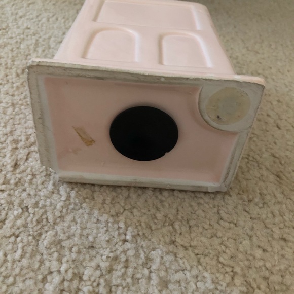 Random lot - Picture 5 of 8